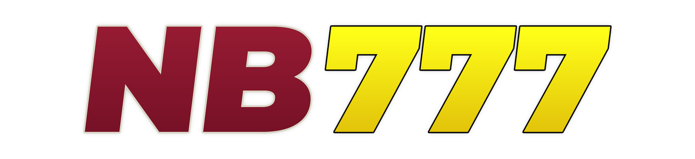 nb777